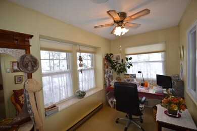 33 Hudson Pkwy, Whiting, NJ 08759 - photo 7