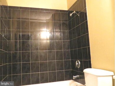 926 Bending Branch Way, Hyattsville, MD 20785 - photo 5