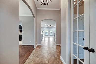 27053 Palo Pinto Trail, Magnolia, TX 77355 - photo 7