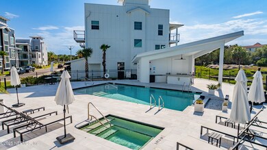 41 Cortez Ave, St. Augustine, FL 32080 - photo 4