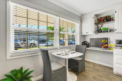 5505 N Ocean Blvd unit 3-103, Ocean Ridge, FL 33435 - photo 4