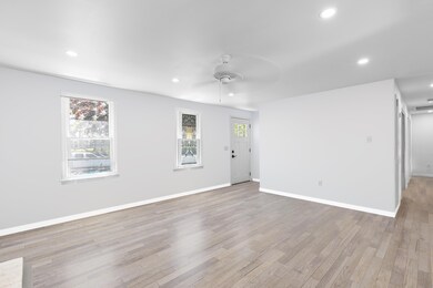 32 Margaret Joseph Rd, Yarmouth Port, MA 02675 - photo 7