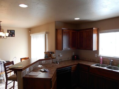 unlisted-address, Burley, ID 83318 - photo 6
