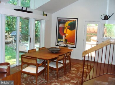 9513 Nightsong Ln, Columbia, MD 21046 - photo 6