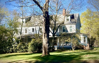 734 Kearsarge Rd unit 5, North Conway, NH 03860 - photo 4