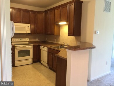 711 Van Gogh Ct unit 711, Williamstown, NJ 08094 - photo 5