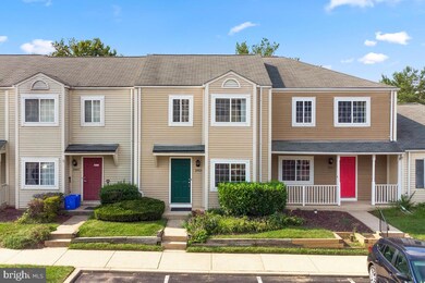 19905 Stoney Point Way, Germantown, MD 20876 - photo 2