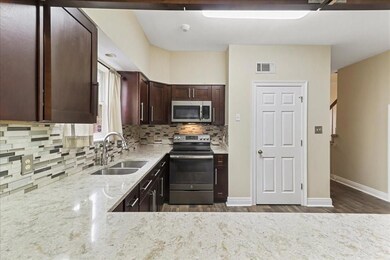 406 Kent Ave, Metairie, LA 70001 - photo 6