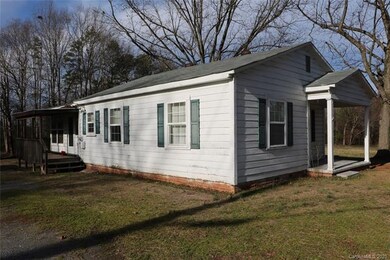 201 Borders Rd, Shelby, NC 28152 - photo 6