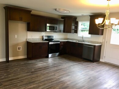 122 Bluegrass Dr, Shelbyville, TN 37160 - photo 4