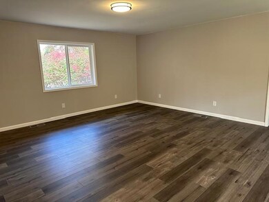 184 Mcduff Ln, Camden, TN 38320 - photo 5