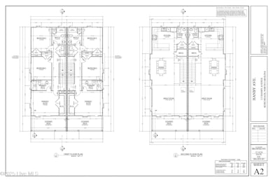 115 Hanby Interior