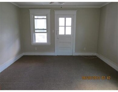77 Elm St unit 1L, Chicopee, MA 01013 - photo 3