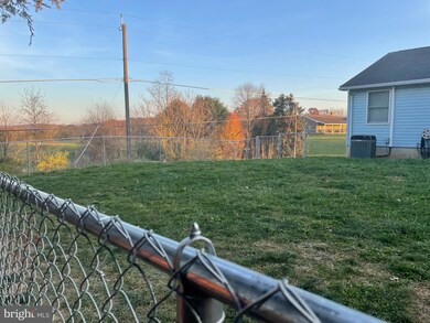 3508 Brook St, Greencastle, PA 17225 - photo 6