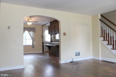 1022 E Orange St, Lancaster, PA 17602 - photo 4