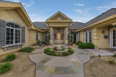 003_Front Entry