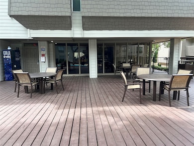 4859 Cedar Springs Rd unit 150, Dallas, TX 75219 - photo 7