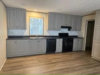 355 Raven Ln unit 355, Madison, WI 53704 - photo 2