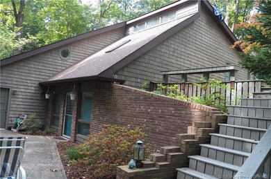 8055 Fox Run Rd NE, Georgetown, IN 47122 - photo 4