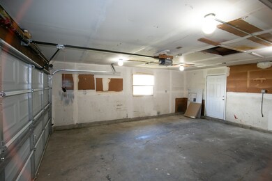 17751 Country Club Ln, Country Club Hills, IL 60478 - photo 6