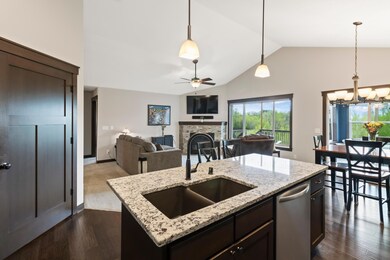 Kitchen looking into living room.jpg