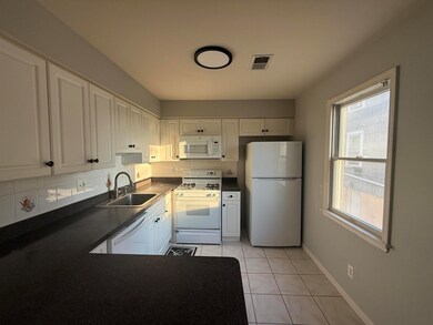 801 Grand Ave unit A, North Bergen, NJ 07047 - photo 6