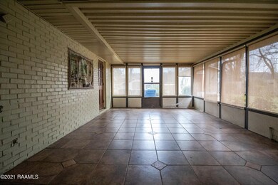 IMG_2641patio