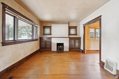 1133 26th St, Ogden, UT 84401 - photo 6