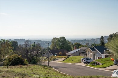 7320 Percheron Ave, Riverside, CA 92509 - photo 6