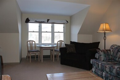 28 Packards Rd unit 622, Waterville Valley, NH 03215 - photo 3