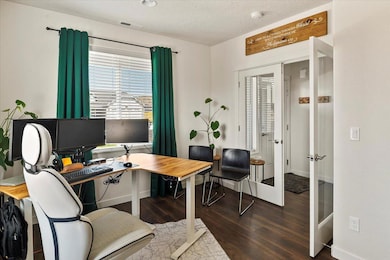 09-1592 NW Varnish Place, Redmond-9