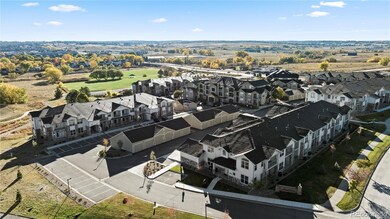 18645 Stroh Rd unit 2-208, Parker, CO 80134 - photo 4