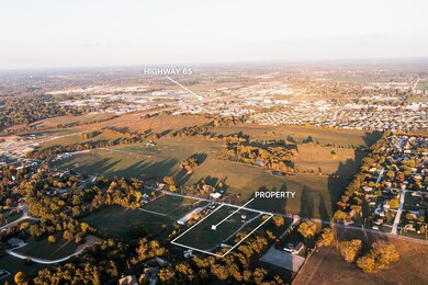 4465 N Fremont Rd, Nixa, MO 65714 - photo 3