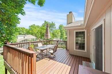 14524 W 91st Terrace, Lenexa, KS 66215 - photo 7