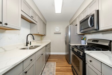 303 Greenwich Ct unit 303, Worcester, MA 01609 - photo 7