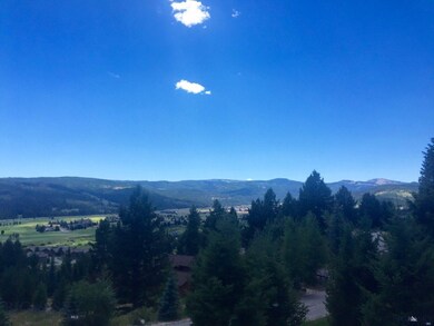 0 Two Gun White Calf unit 219116, Big Sky, MT 59716 - photo 6