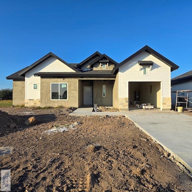 18105 Spruce St, Harlingen, TX 78552 - photo 2