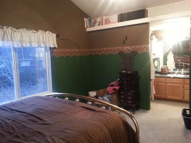 54 SW Leonard St, Grants Pass, OR 97526 - photo 6