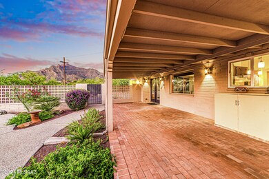 132 E Suffolk Dr - MLS Images-51