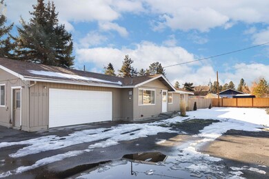 21141 SE Reed Market Rd, Bend, OR 97702 - photo 2