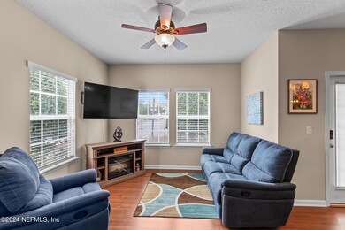 2200 Marsh Hawk Ln unit 504, Fleming Island, FL 32003 - photo 4