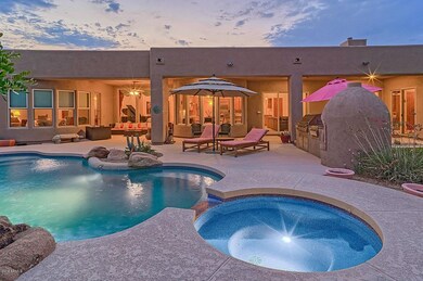 7417 E Monterra Way Scottsdale-large-037