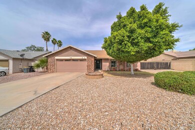 1730 N 64th St-3