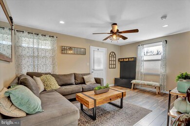 1930 Clearview Ave, Norristown, PA 19403 - photo 6