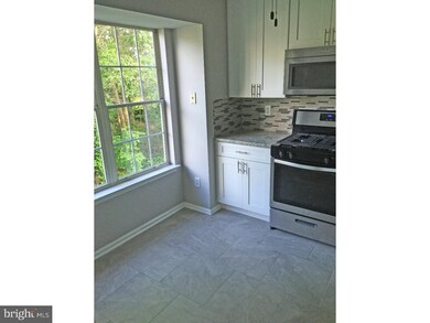 2102 Tanglewood Ct unit 2101, Sewell, NJ 08080 - photo 4