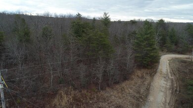DJI_0008