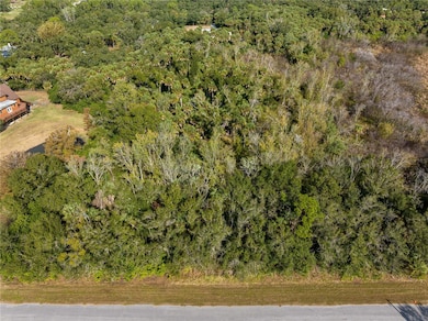 0 Garrison Ave unit MFRC7518491, North Port, FL 34291 - photo 6