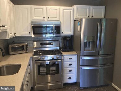 106 Weybridge Dr unit 2629, Malvern, PA 19355 - photo 6