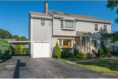 10 Campbell Rd, Arlington, MA 02476 - photo 2