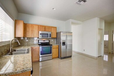 Kitchen (3)